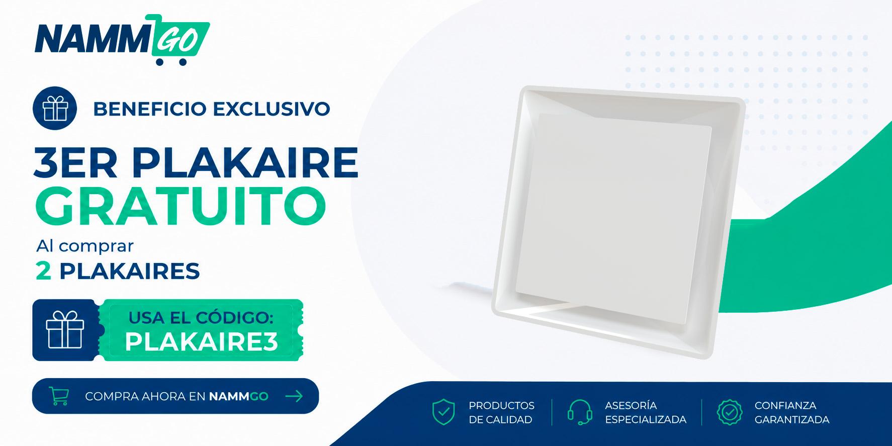 Carrusel 4. Plakaire
